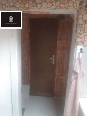 1 bedroom Tsentar, Sofia