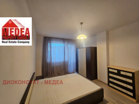  2- | Imot.bg    4