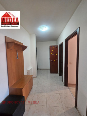  2- | Imot.bg    8