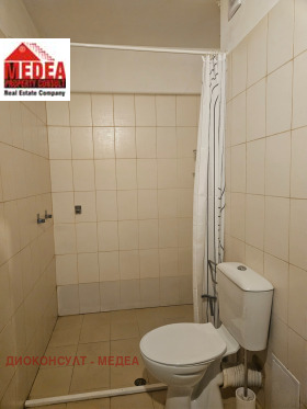  2- | Imot.bg    6