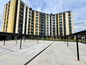 ����� ������� 2-�����,���� �����, ������ �