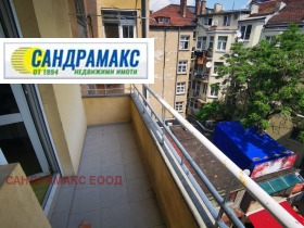 ������� 2-����� | Imot.bg � ����� ������ 16