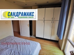 ������� 2-����� | Imot.bg � ����� ������ 14