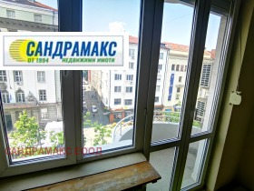 ������� 2-����� | Imot.bg � ����� ������ 13