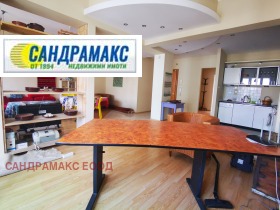 ������� 2-����� | Imot.bg � ����� ������ 5