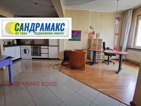 ������� 2-����� | Imot.bg � ����� ������ 15