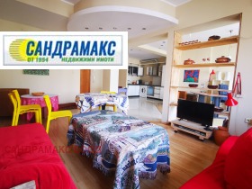 ������� 2-����� | Imot.bg � ����� ������ 6