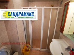 ������� 2-����� | Imot.bg � ����� ������ 10