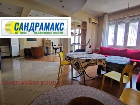 ������ ������� 2-�����