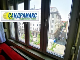 ������� 2-����� | Imot.bg � ����� ������ 11