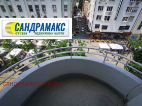 ������� 2-����� | Imot.bg � ����� ������ 12