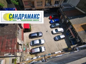 ������� 2-����� | Imot.bg � ����� ������ 17