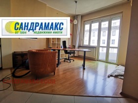 ������� 2-����� | Imot.bg � ����� ������ 4