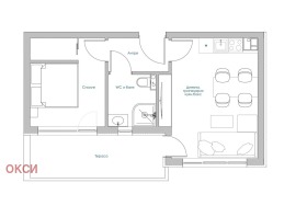 ������� 2-����� | Imot.bg � ����� ������ 9