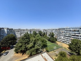 ������� 2-����� | Imot.bg � ����� ������ 8