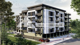 ������� 2-����� | Imot.bg � ����� ������ 2