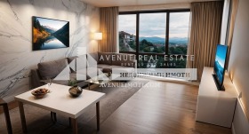 ������� 2-����� | Imot.bg � ����� ������ 5