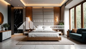 ����� ������� 2-�����,���� �������, ���������