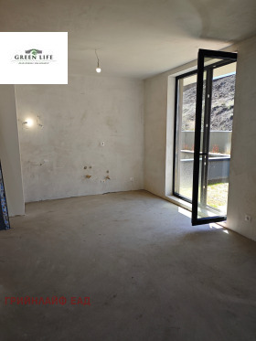 ������ ������� 2-�����