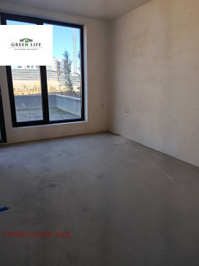 ������� 2-����� | Imot.bg � ����� ������ 4