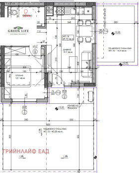 ������� 2-����� | Imot.bg � ����� ������ 10