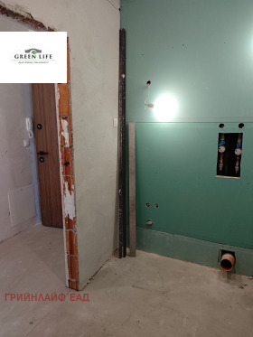 ������� 2-����� | Imot.bg � ����� ������ 5