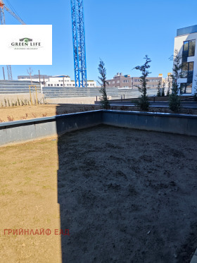 ������� 2-����� | Imot.bg � ����� ������ 6