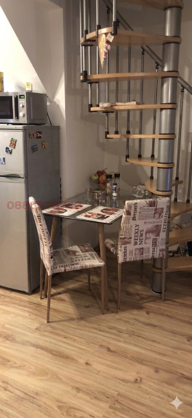 ������� 2-����� | Imot.bg � ����� ������ 11