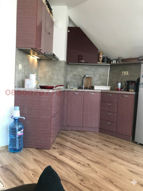 ������� 2-����� | Imot.bg � ����� ������ 6