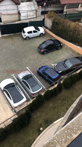 ������� 2-����� | Imot.bg � ����� ������ 4