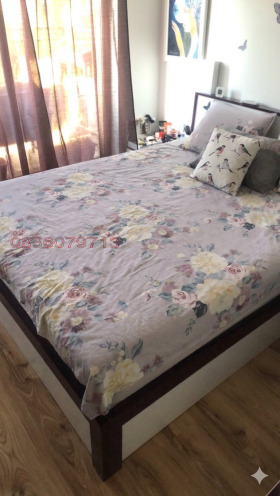 ������� 2-����� | Imot.bg � ����� ������ 13