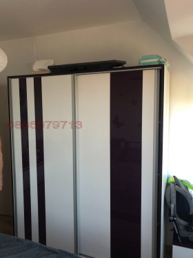 ������� 2-����� | Imot.bg � ����� ������ 7