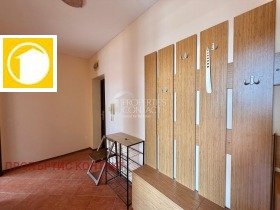 ������� 2-����� | Imot.bg � ����� ������ 16