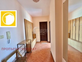 ������� 2-����� | Imot.bg � ����� ������ 15