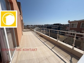 ������� 2-����� | Imot.bg � ����� ������ 11