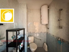 ������� 2-����� | Imot.bg � ����� ������ 13