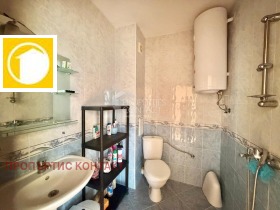 ������� 2-����� | Imot.bg � ����� ������ 14