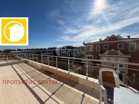 ������� 2-����� | Imot.bg � ����� ������ 17