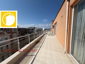 ������� 2-����� | Imot.bg � ����� ������ 12