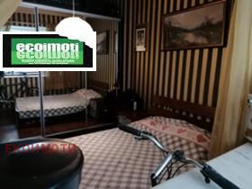 ������� 3-����� | Imot.bg � ����� ������ 6