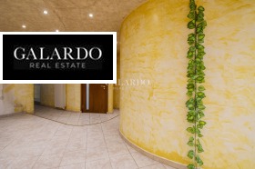 ������� 3-����� | Imot.bg � ����� ������ 11