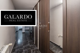 ������� 3-����� | Imot.bg � ����� ������ 16