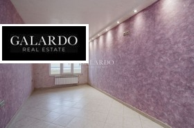 ������� 3-����� | Imot.bg � ����� ������ 14