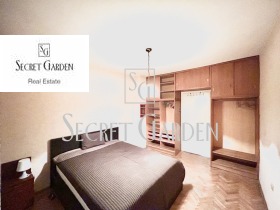  3- | Imot.bg    8