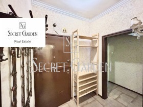  3- | Imot.bg    14