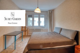 For Sale 2 bedroom