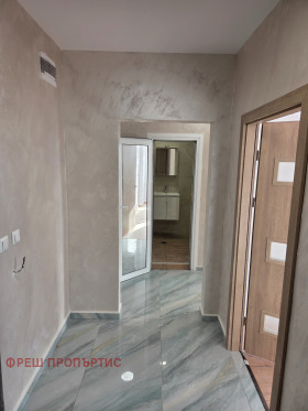 ������� 3-����� | Imot.bg � ����� ������ 12