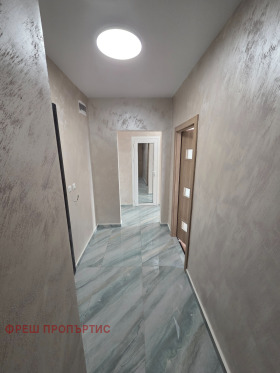 ������� 3-����� | Imot.bg � ����� ������ 4