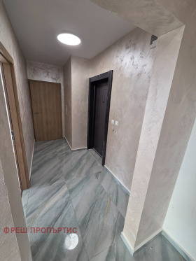 ������� 3-����� | Imot.bg � ����� ������ 10