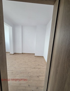 ������� 3-����� | Imot.bg � ����� ������ 13